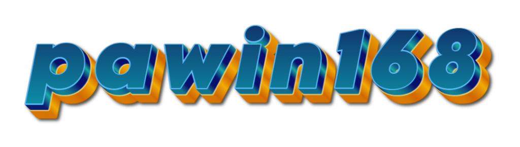 pawin168